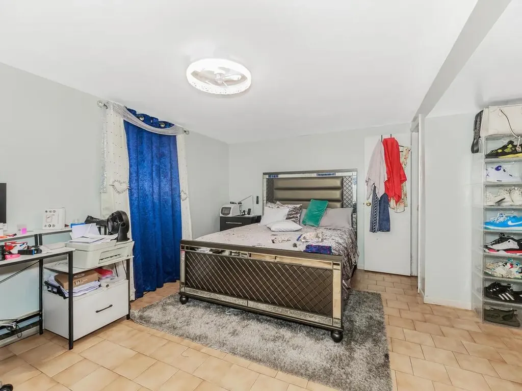 477 Aka 483 Park Avenue Yonkers NY 10703