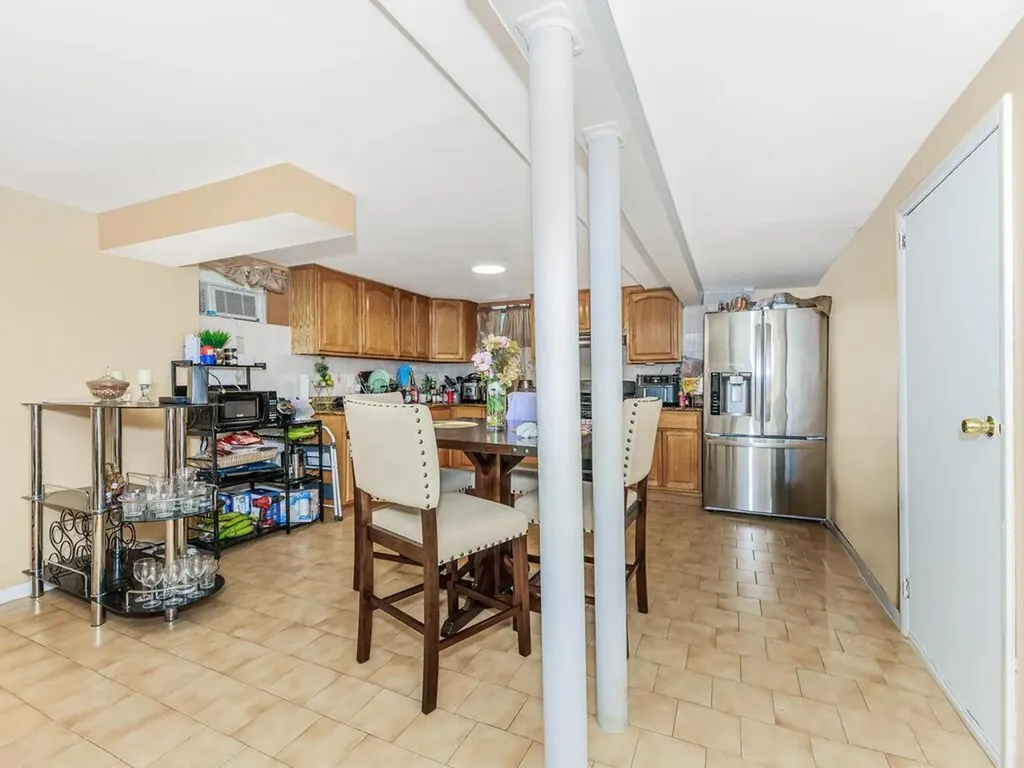 477 Aka 483 Park Avenue Yonkers NY 10703
