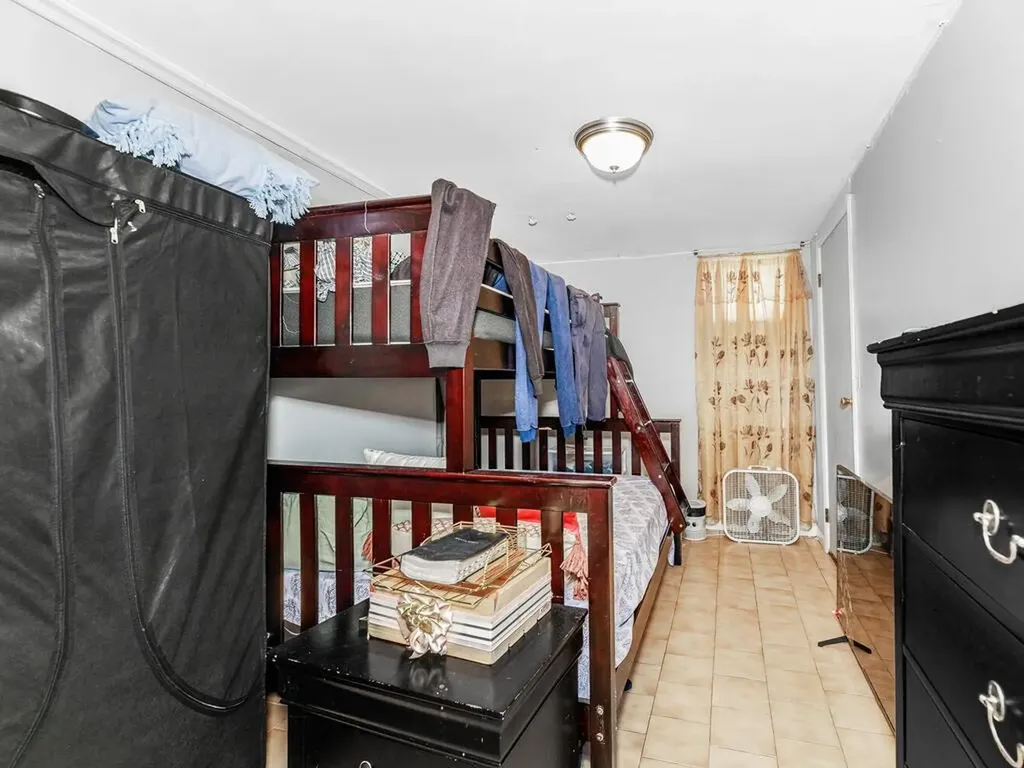 477 Aka 483 Park Avenue Yonkers NY 10703