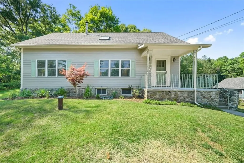 360 Mount Joy Road Middletown NY 10941