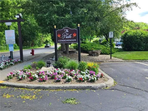 3 Loudon Drive Fishkill NY 12524