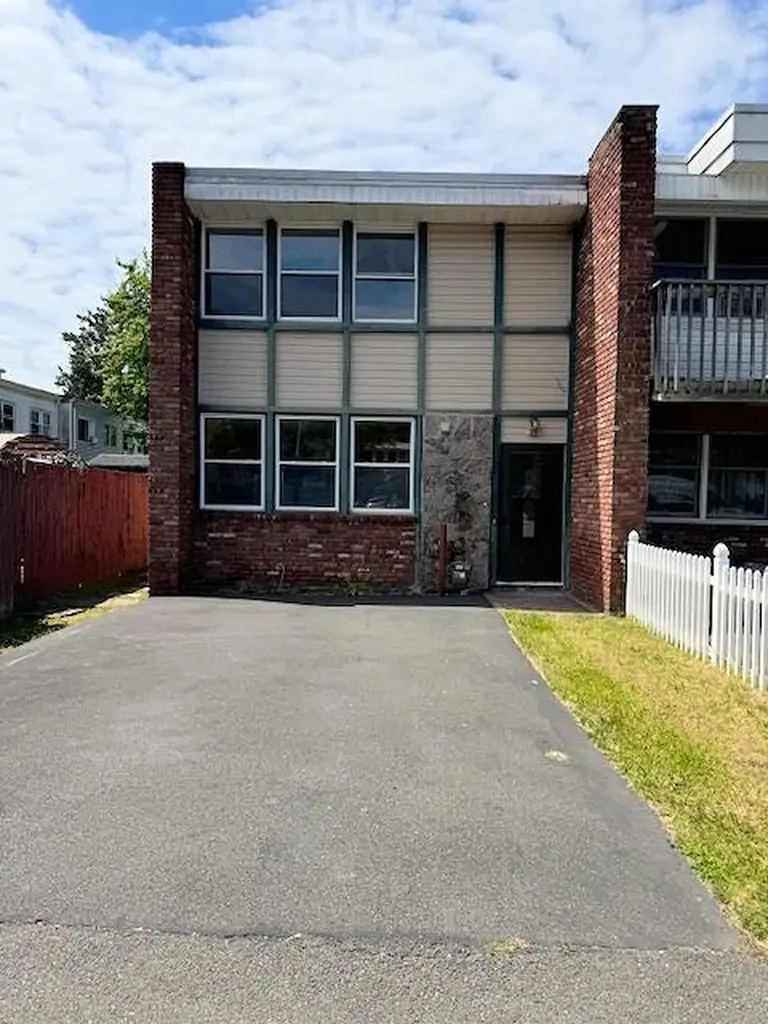 1 Coolidge Court Haverstraw NY 10927