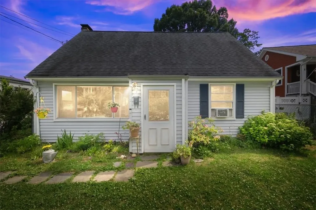 3 Wells Avenue Cortlandt NY 10520