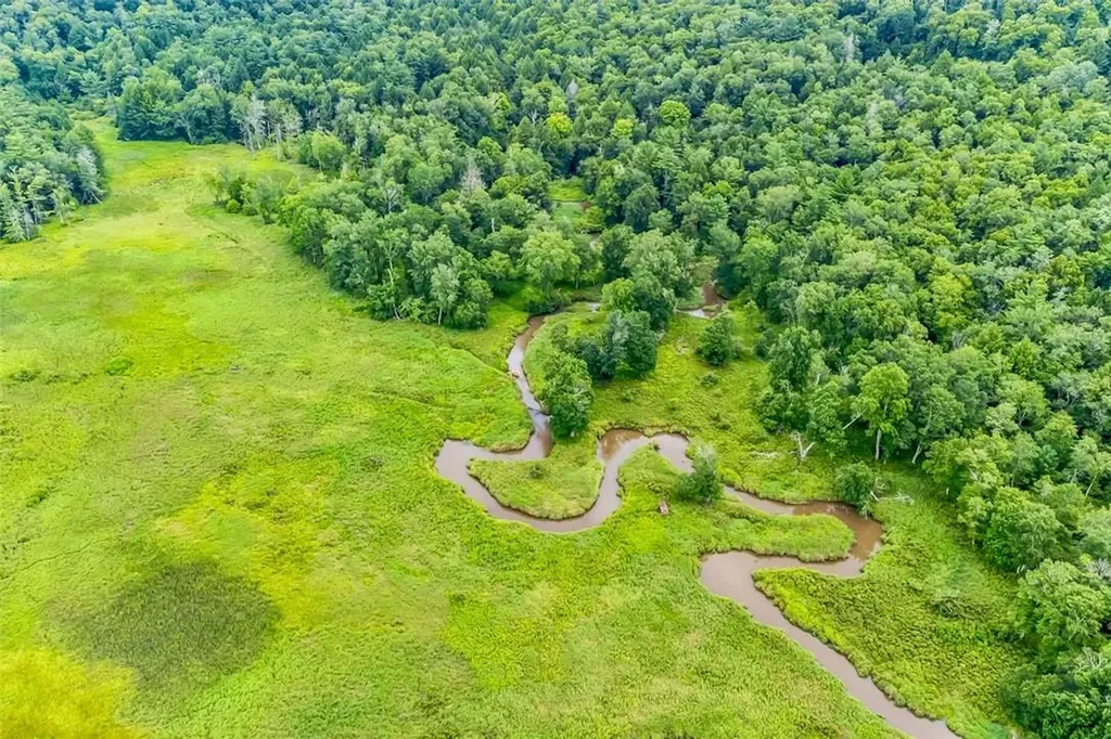 668 Starlight Road Monticello NY 12701