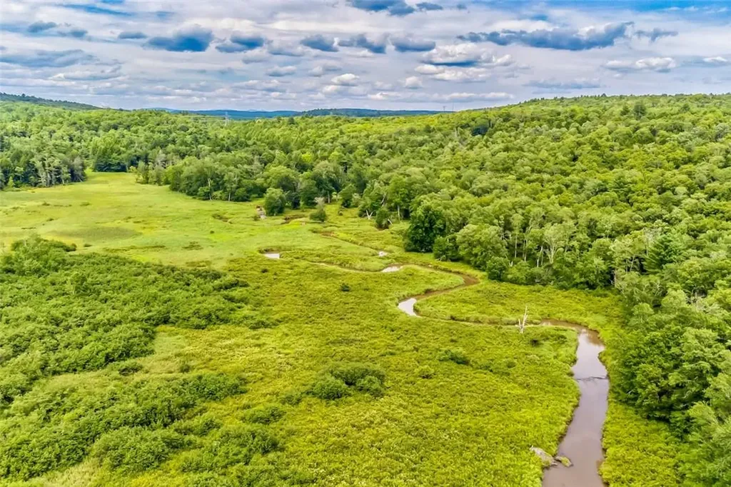 668 Starlight Road Monticello NY 12701