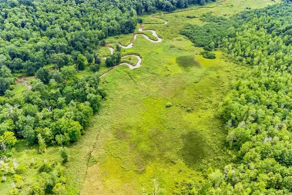 668 Starlight Road Monticello NY 12701