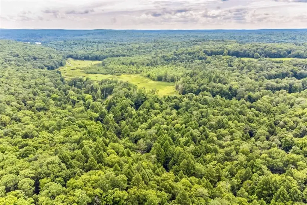 668 Starlight Road Monticello NY 12701