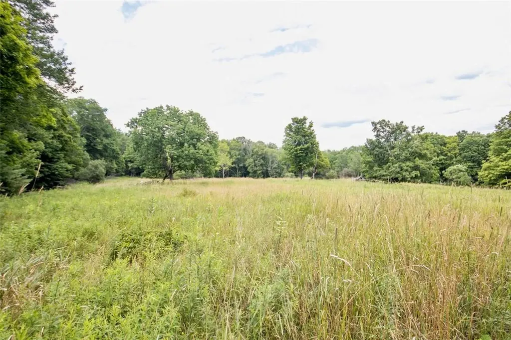 668 Starlight Road Monticello NY 12701