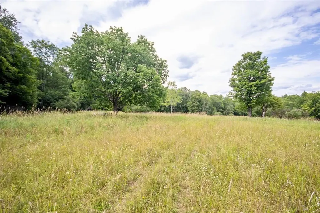 668 Starlight Road Monticello NY 12701