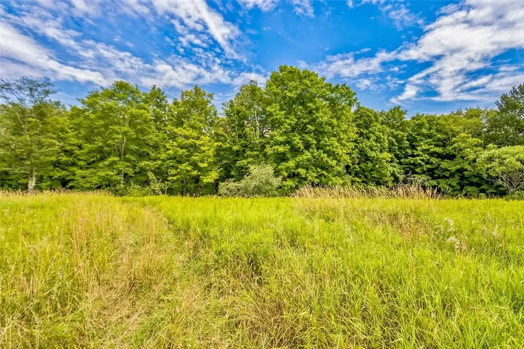 668 Starlight Road Monticello NY 12701