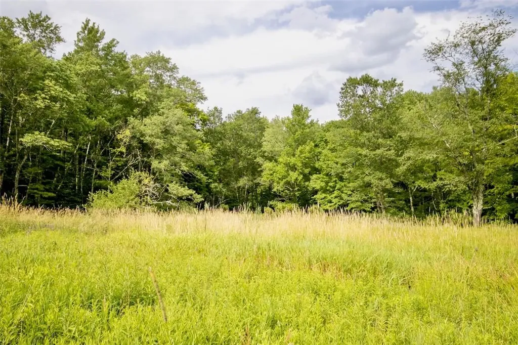 668 Starlight Road Monticello NY 12701