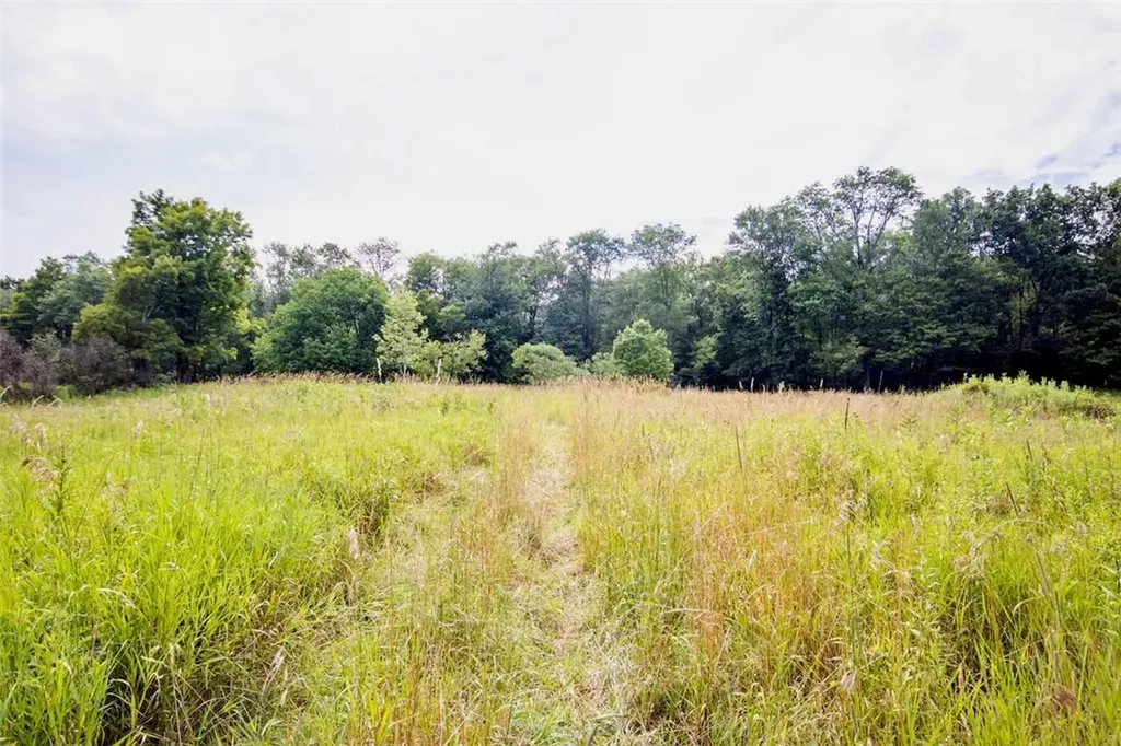668 Starlight Road Monticello NY 12701