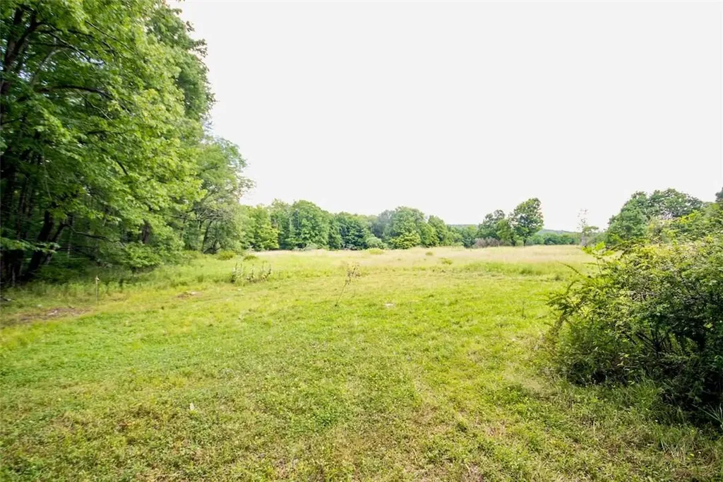 668 Starlight Road Monticello NY 12701