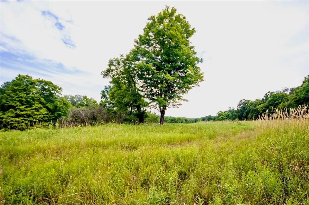 668 Starlight Road Monticello NY 12701