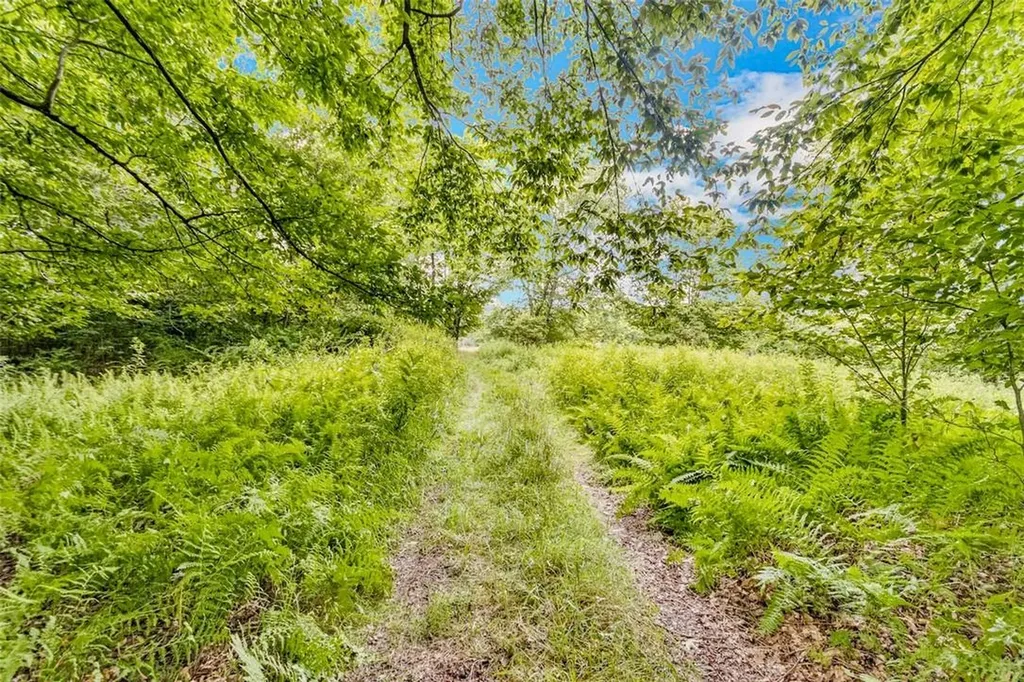 668 Starlight Road Monticello NY 12701