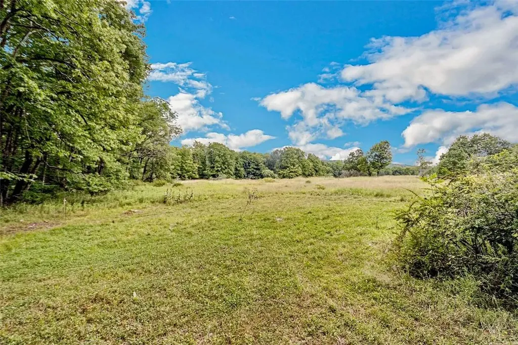 668 Starlight Road Monticello NY 12701