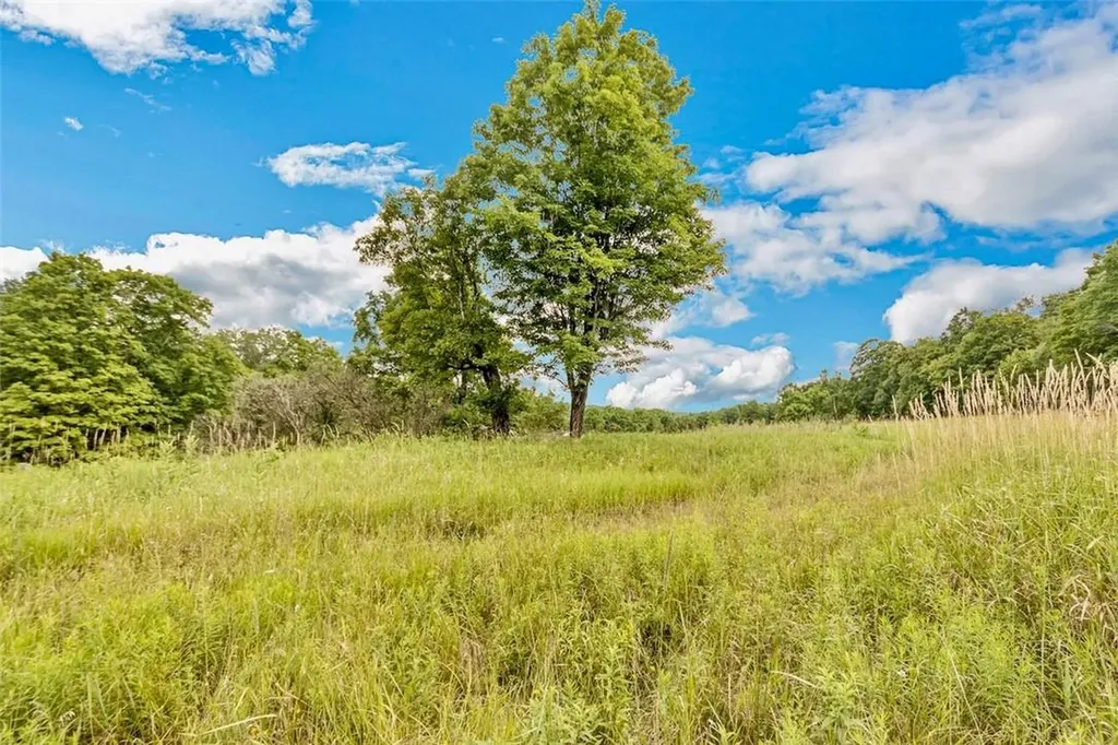 668 Starlight Road Monticello NY 12701