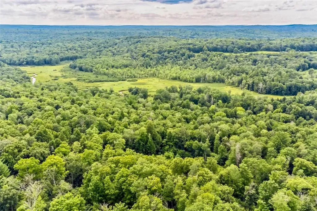 668 Starlight Road Monticello NY 12701