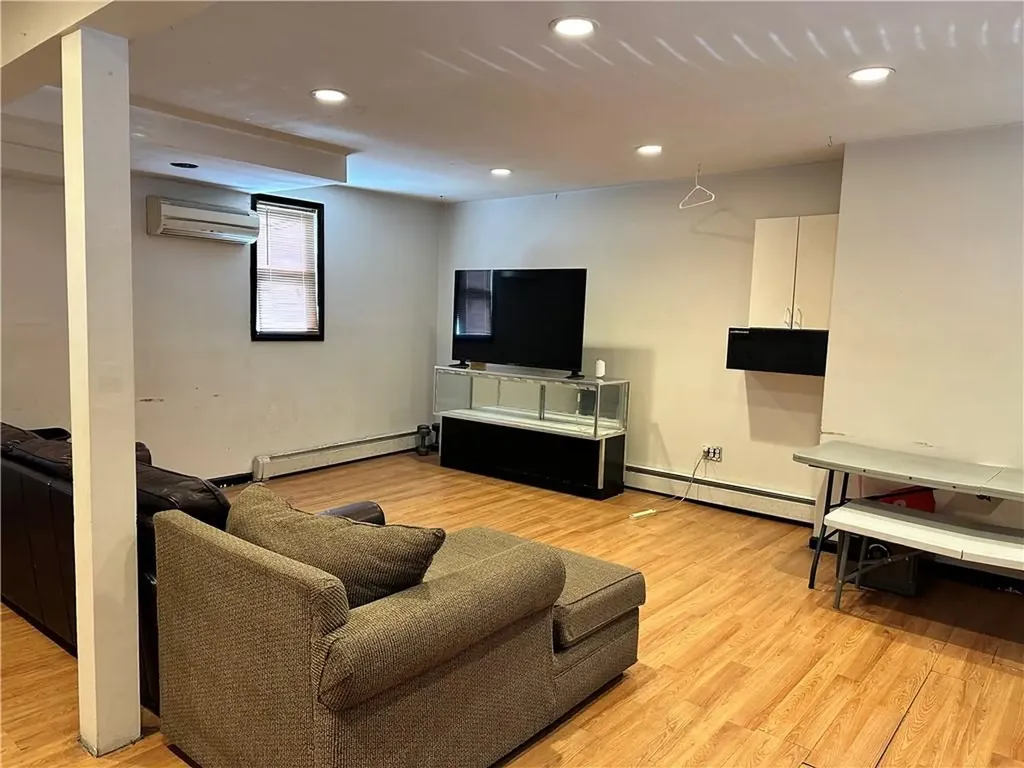 611 South Street Peekskill NY 10566