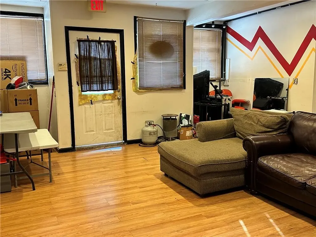 611 South Street Peekskill NY 10566