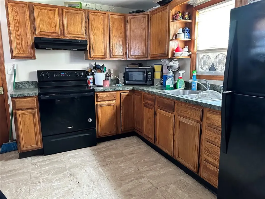 611 South Street Peekskill NY 10566