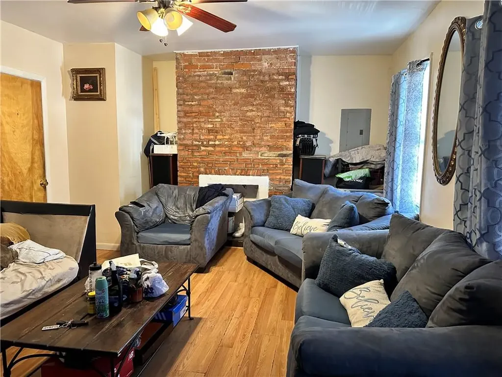 611 South Street Peekskill NY 10566