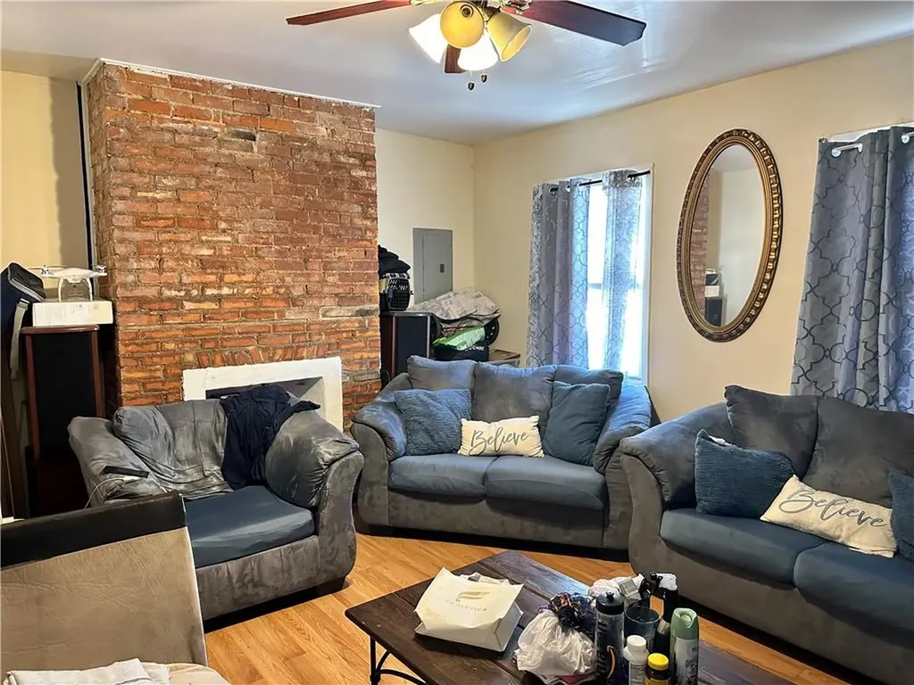 611 South Street Peekskill NY 10566