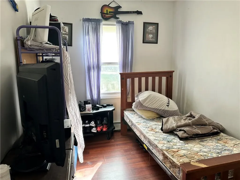 611 South Street Peekskill NY 10566