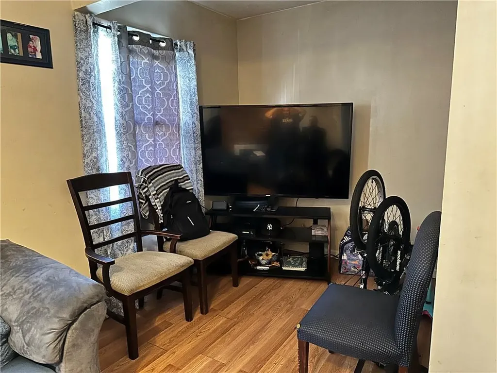 611 South Street Peekskill NY 10566