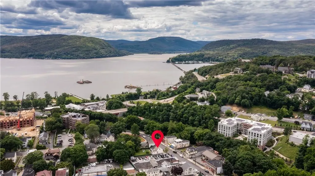 611 South Street Peekskill NY 10566
