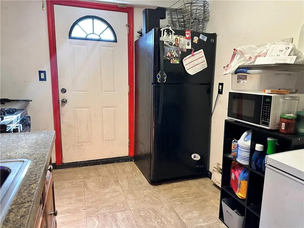 611 South Street Peekskill NY 10566