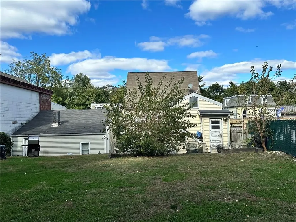 611 South Street Peekskill NY 10566