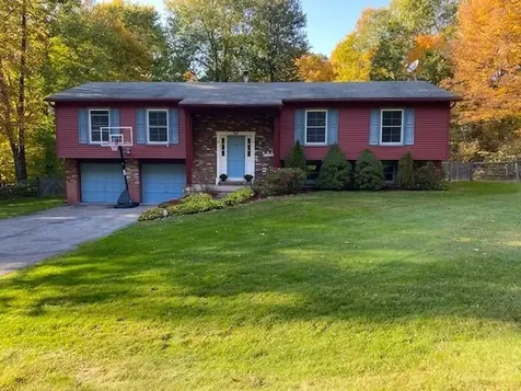 172 Farmingdale Road Blooming Grove NY 10914