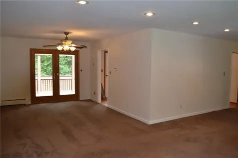 172 Farmingdale Road Blooming Grove NY 10914