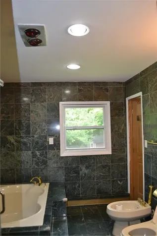 172 Farmingdale Road Blooming Grove NY 10914