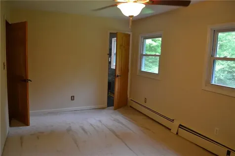 172 Farmingdale Road Blooming Grove NY 10914