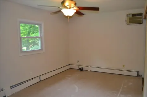 172 Farmingdale Road Blooming Grove NY 10914