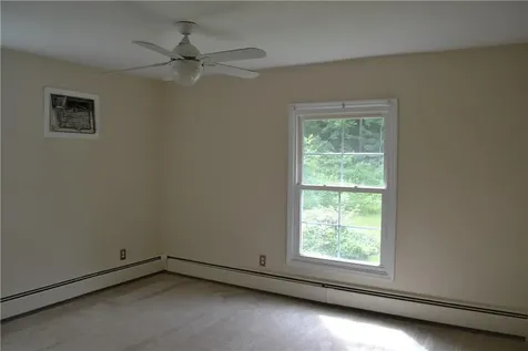 172 Farmingdale Road Blooming Grove NY 10914