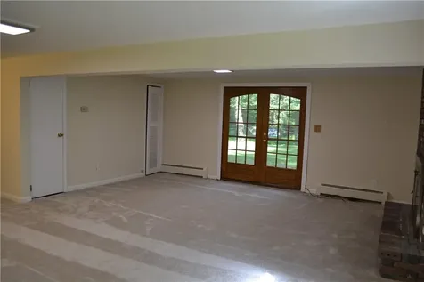 172 Farmingdale Road Blooming Grove NY 10914