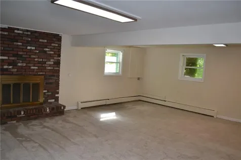 172 Farmingdale Road Blooming Grove NY 10914