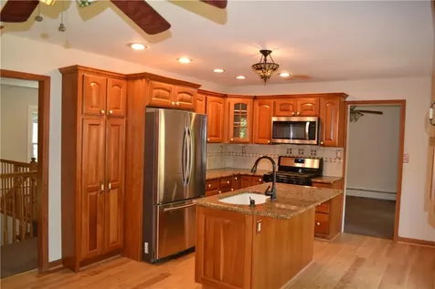 172 Farmingdale Road Blooming Grove NY 10914