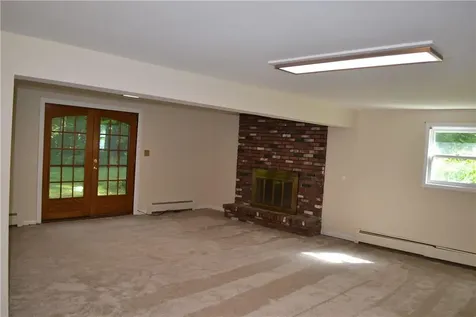 172 Farmingdale Road Blooming Grove NY 10914