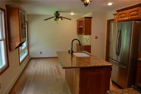 172 Farmingdale Road Blooming Grove NY 10914
