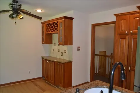 172 Farmingdale Road Blooming Grove NY 10914
