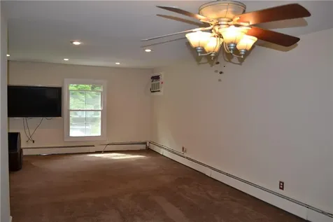 172 Farmingdale Road Blooming Grove NY 10914