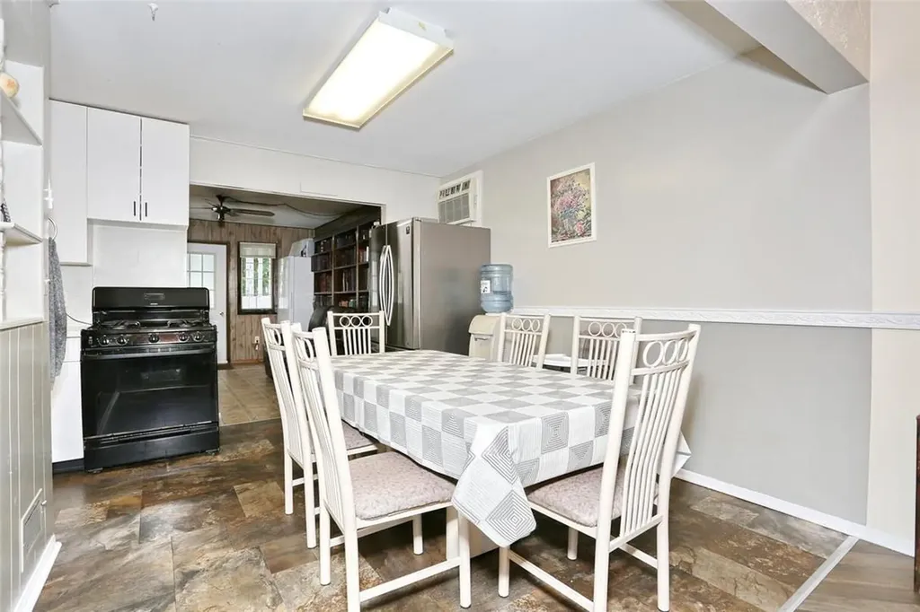 2 Youmans Drive Spring Valley NY 10977