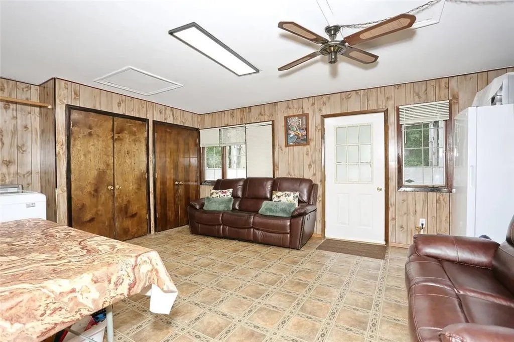 2 Youmans Drive Spring Valley NY 10977