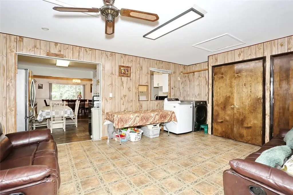 2 Youmans Drive Spring Valley NY 10977