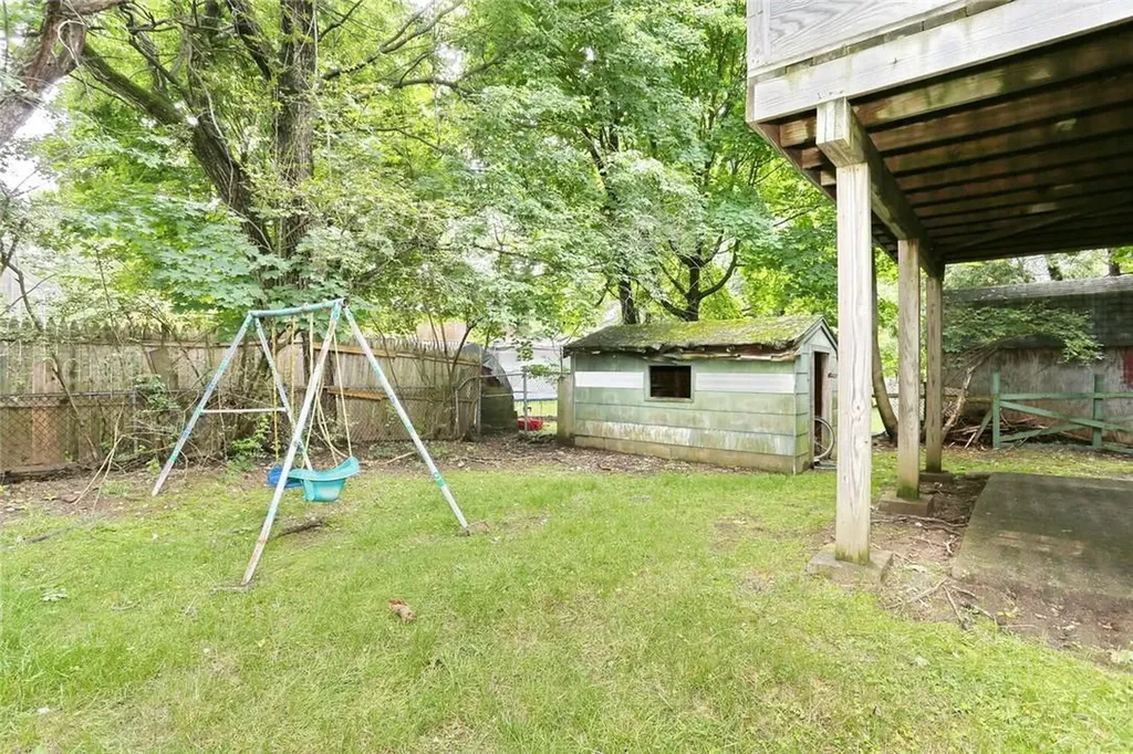 2 Youmans Drive Spring Valley NY 10977