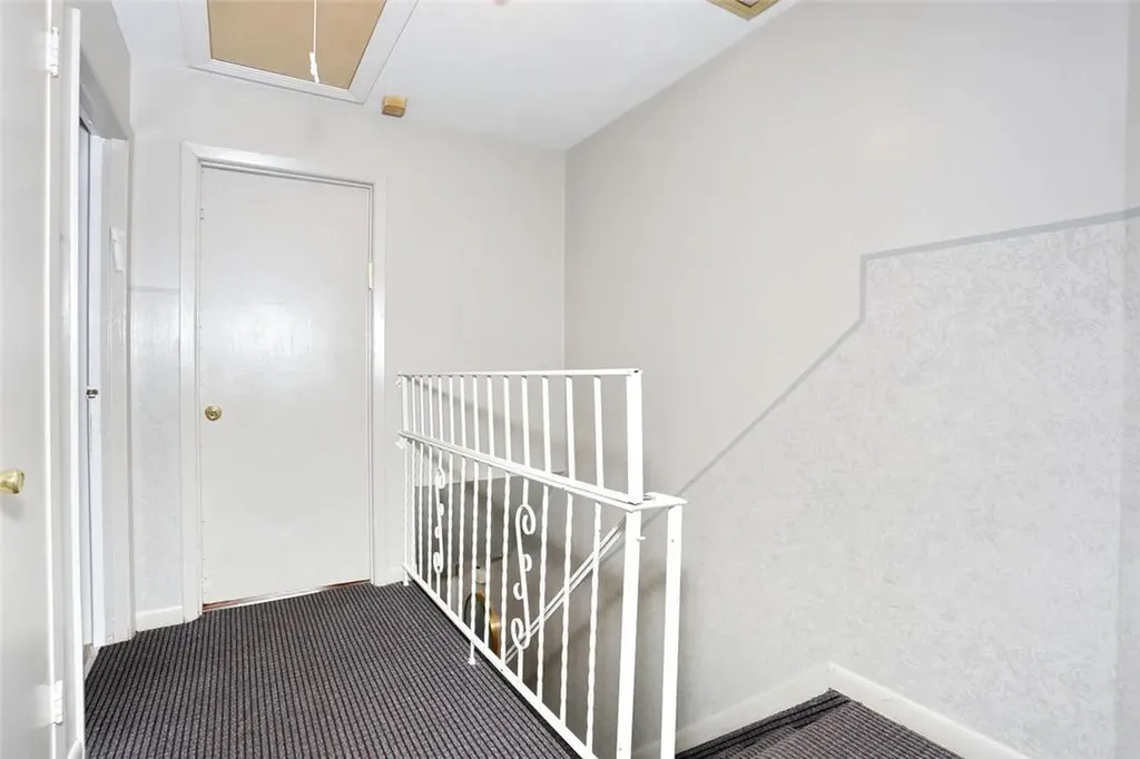 2 Youmans Drive Spring Valley NY 10977